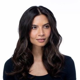 Redken 2019 Triple Dry BA9